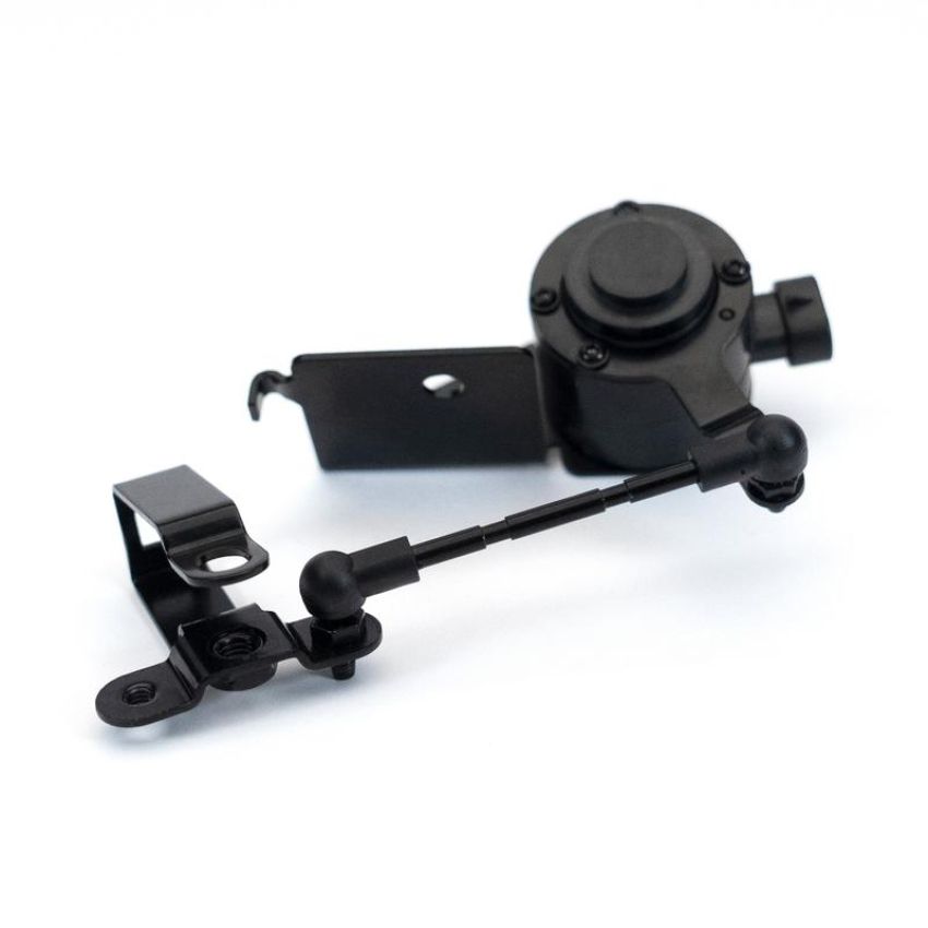 Arnott Industries RH-5073 Ride Height Sensor