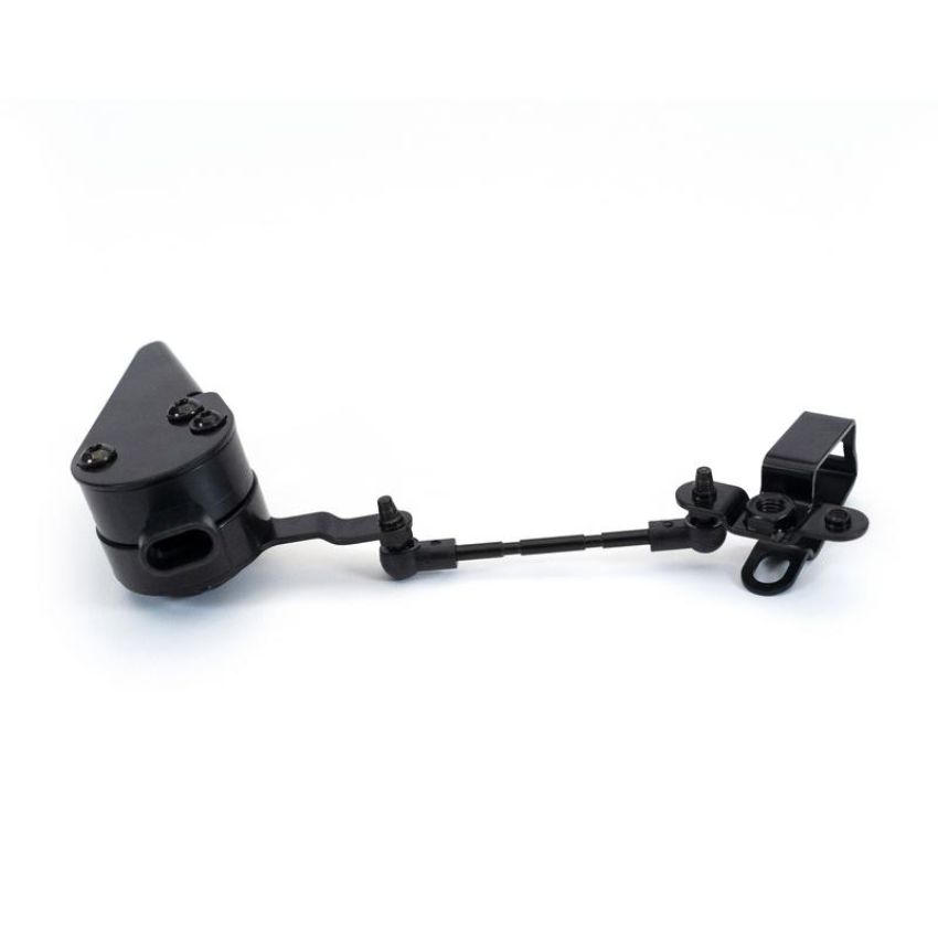 Arnott Industries RH-5073 Ride Height Sensor