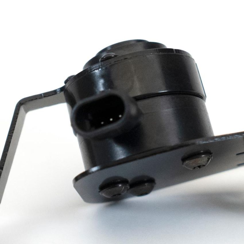 Arnott Industries RH-5074 Ride Height Sensor