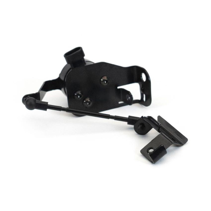 Arnott Industries RH-5074 Ride Height Sensor