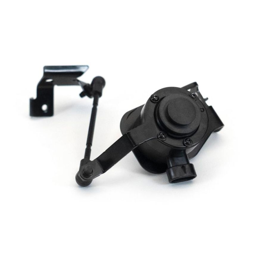 Arnott Industries RH-5074 Ride Height Sensor