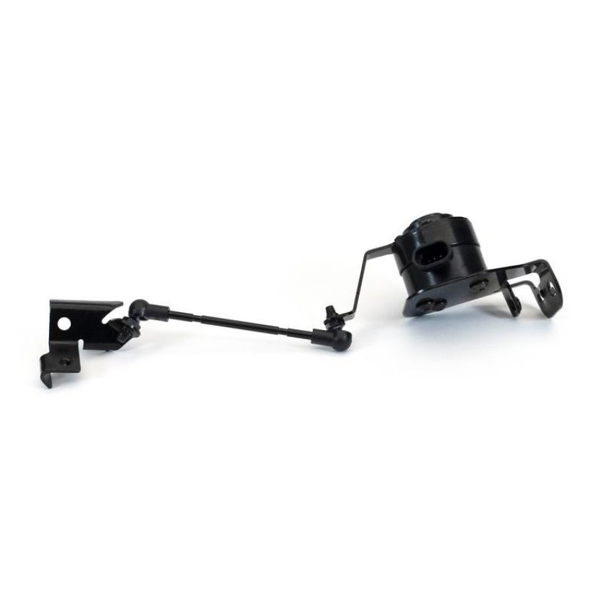Arnott Industries RH-5074 Ride Height Sensor