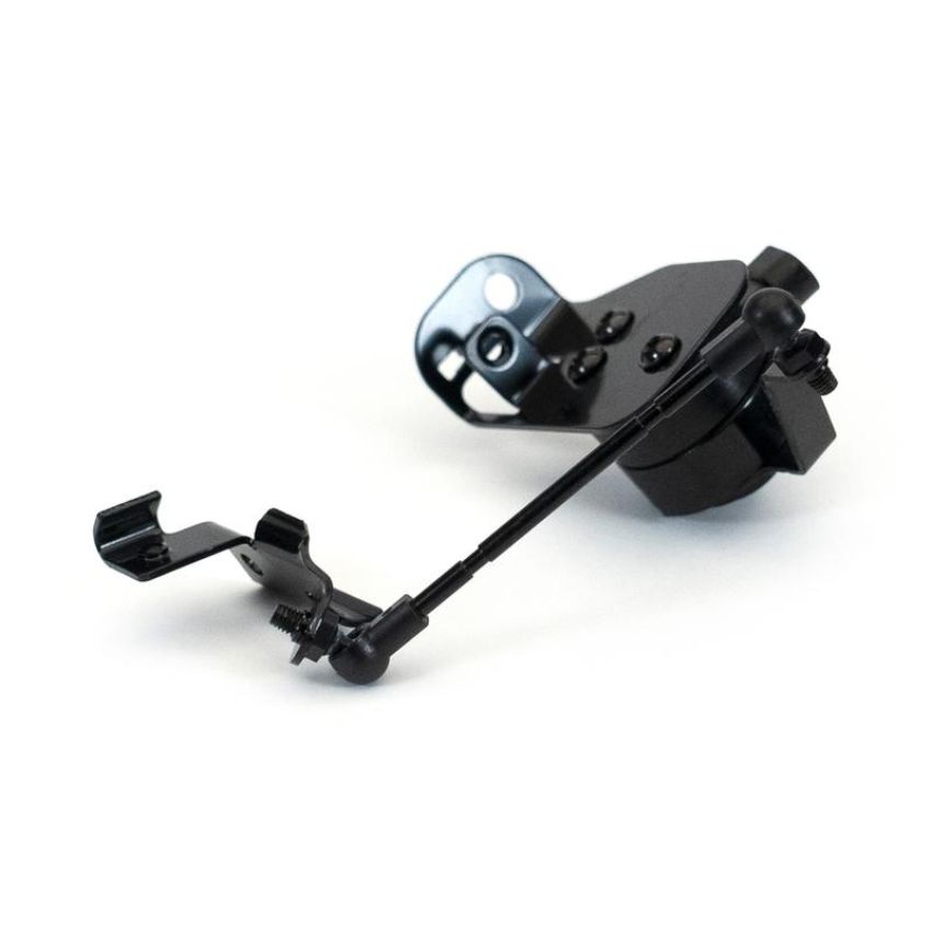 Arnott Industries RH-5075 Ride Height Sensor