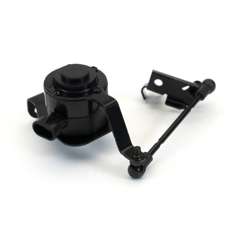 Arnott Industries RH-5075 Ride Height Sensor