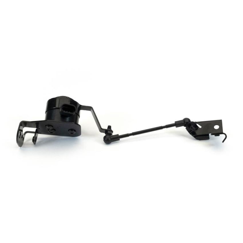 Arnott Industries RH-5075 Ride Height Sensor