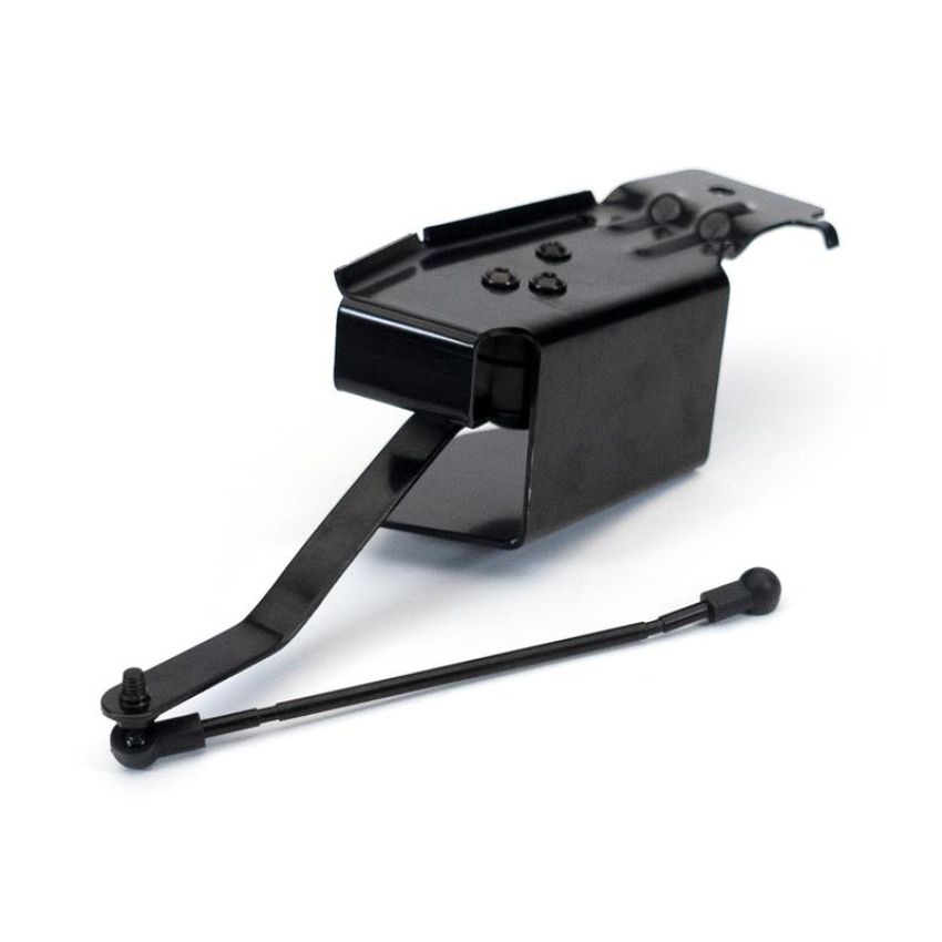 Arnott Industries RH-5076 Ride Height Sensor