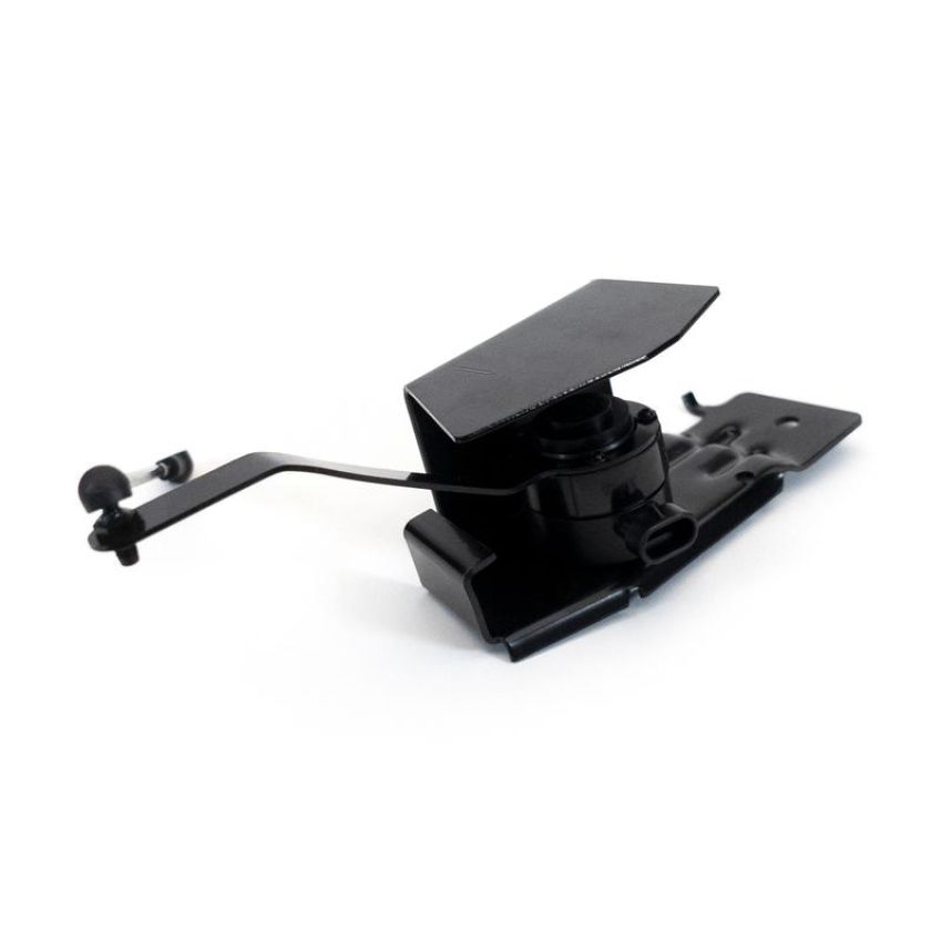 Arnott Industries RH-5076 Ride Height Sensor