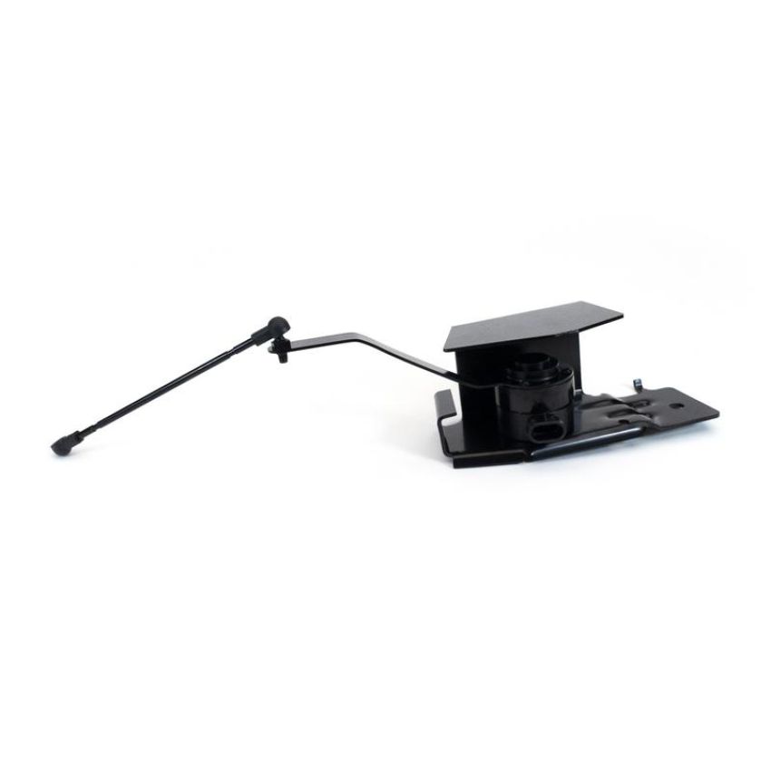 Arnott Industries RH-5076 Ride Height Sensor