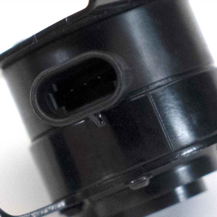 Arnott Industries RH-5077 Ride Height Sensor