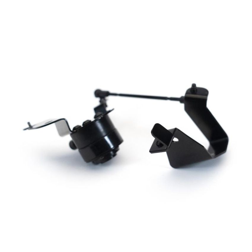 Arnott Industries RH-5077 Ride Height Sensor