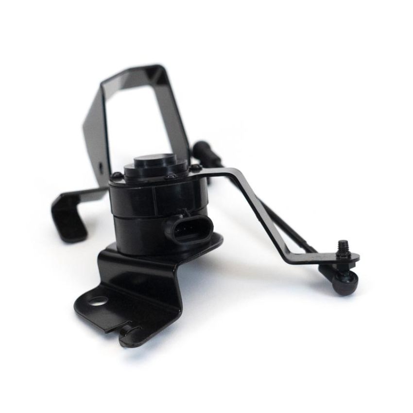 Arnott Industries RH-5077 Ride Height Sensor