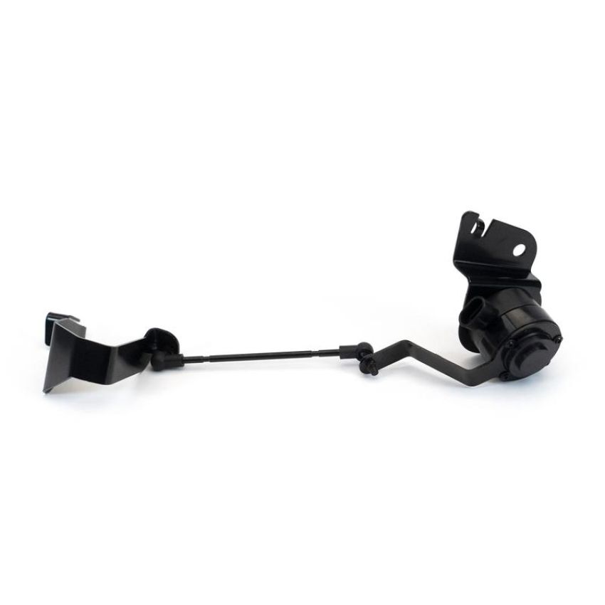 Arnott Industries RH-5077 Ride Height Sensor