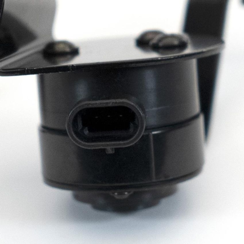 Arnott Industries RH-5078 Ride Height Sensor