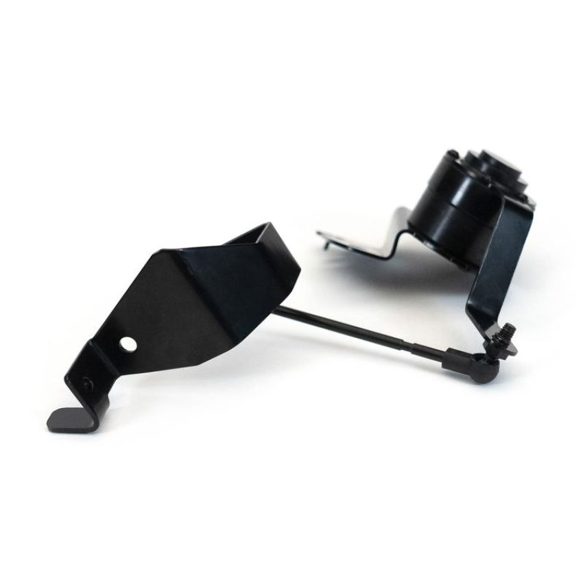 Arnott Industries RH-5078 Ride Height Sensor