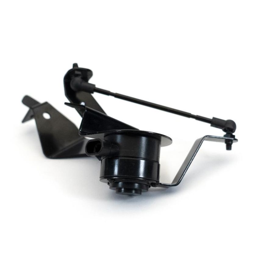 Arnott Industries RH-5078 Ride Height Sensor