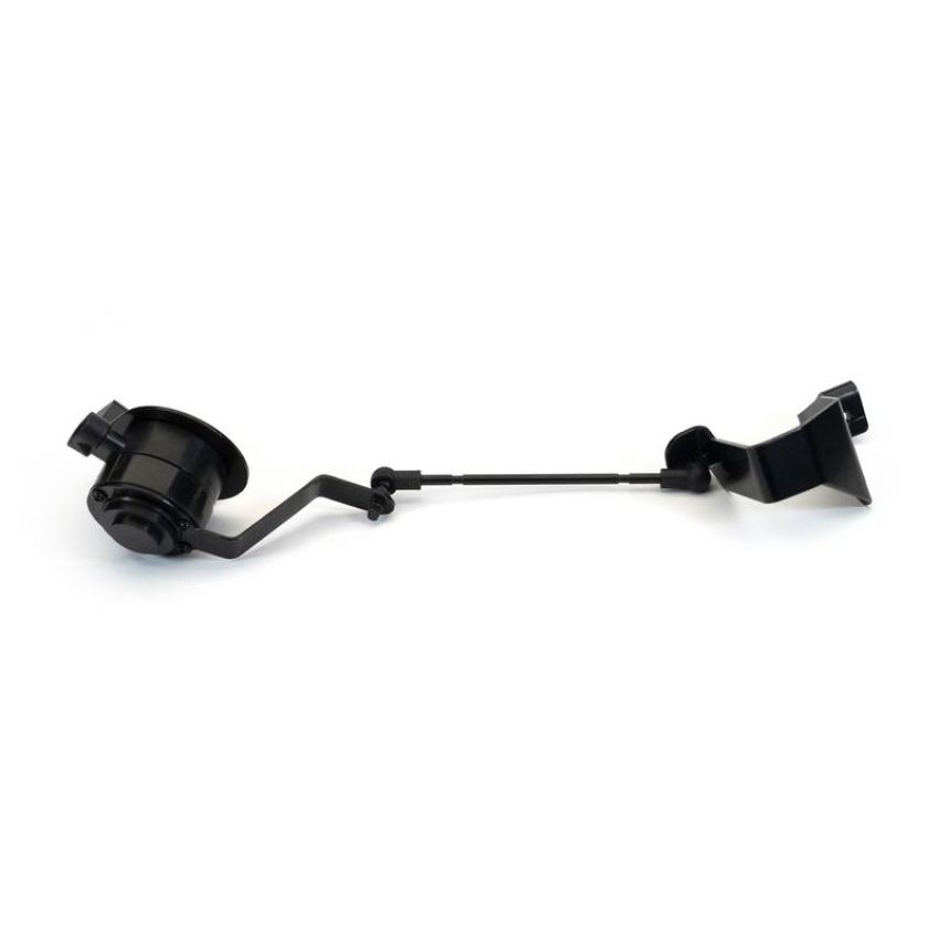 Arnott Industries RH-5078 Ride Height Sensor