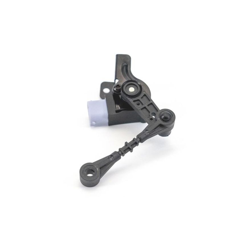 Arnott Industries RH-5092 Ride Height Sensor