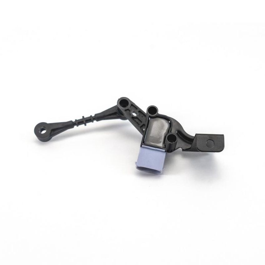 Arnott Industries RH-5092 Ride Height Sensor