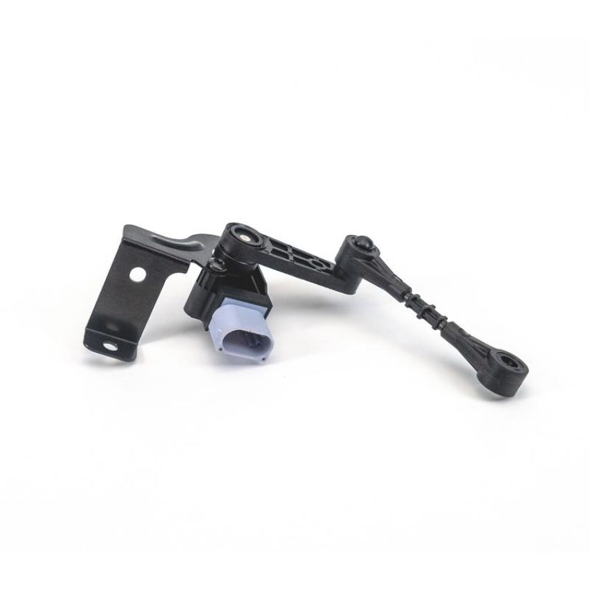 Arnott Industries RH-5092 Ride Height Sensor