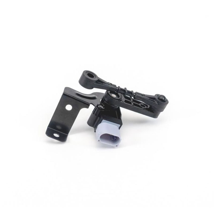 Arnott Industries RH-5092 Ride Height Sensor
