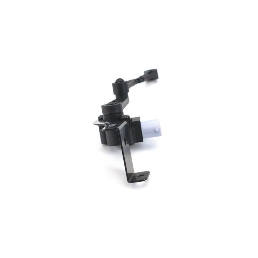 Arnott Industries RH-5092 Ride Height Sensor