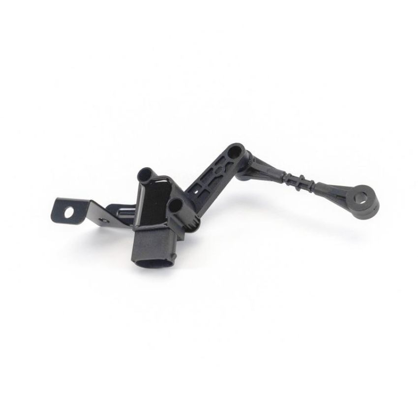 Arnott Industries RH-5093 Ride Height Sensor