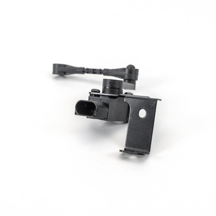 Arnott Industries RH-5093 Ride Height Sensor