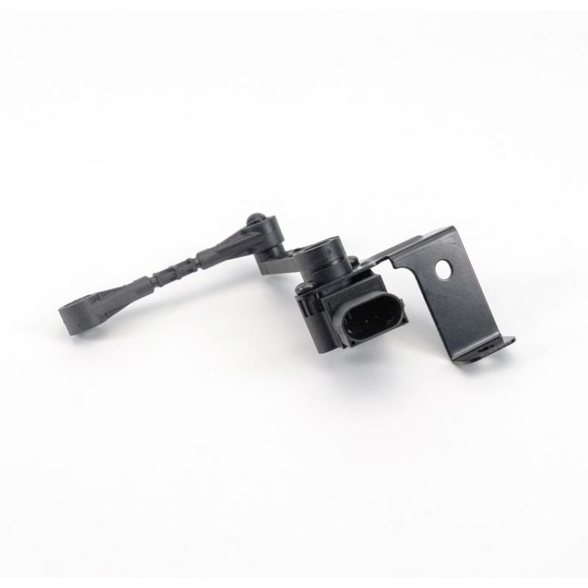 Arnott Industries RH-5093 Ride Height Sensor