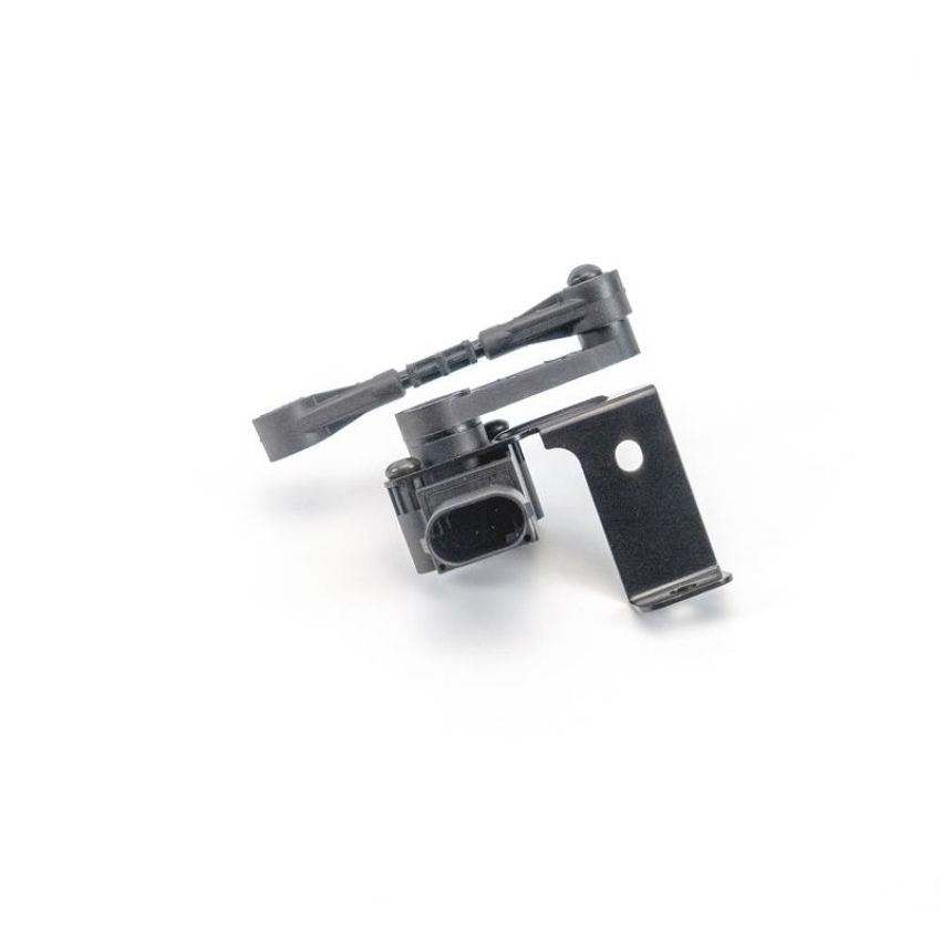 Arnott Industries RH-5093 Ride Height Sensor