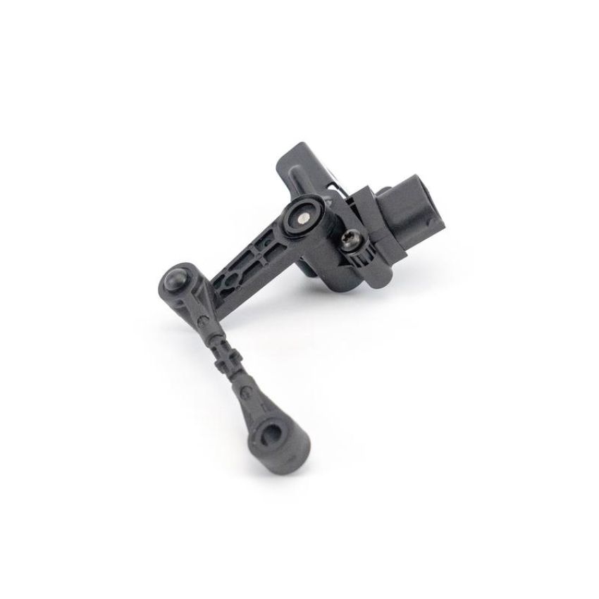 Arnott Industries RH-5093 Ride Height Sensor