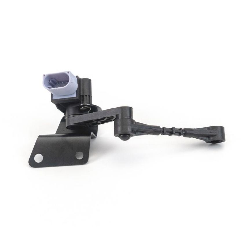 Arnott Industries RH-5094 Ride Height Sensor