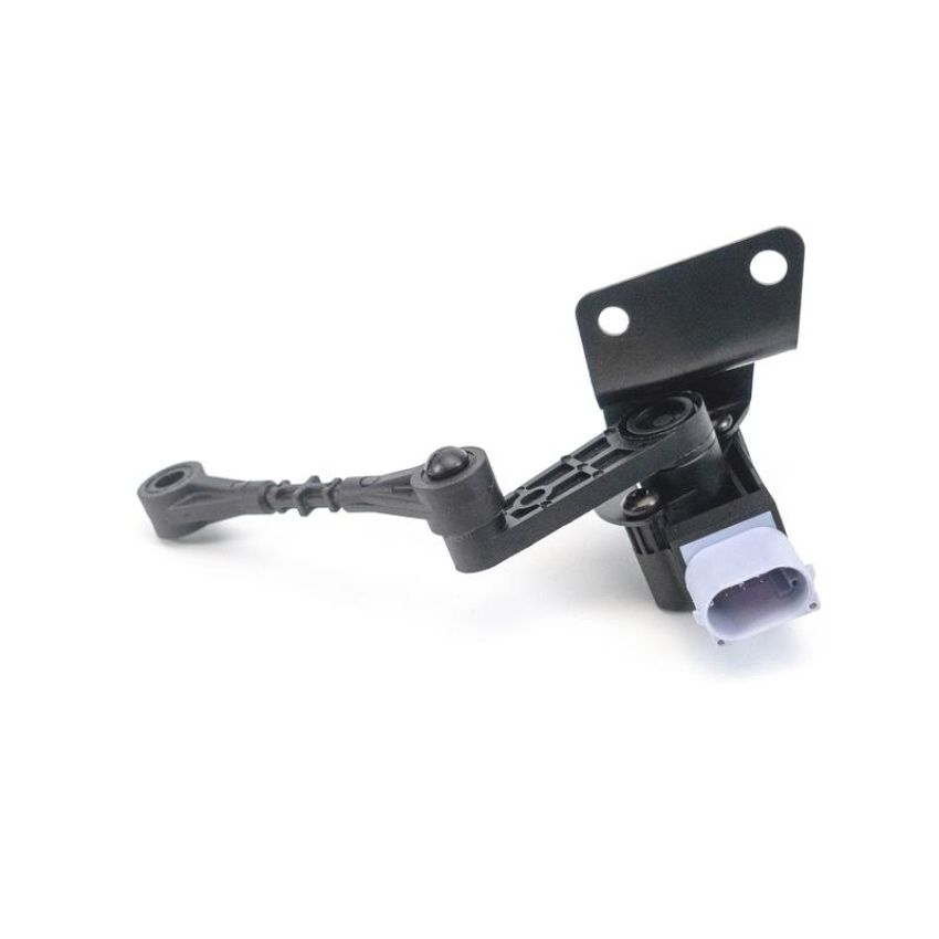 Arnott Industries RH-5094 Ride Height Sensor