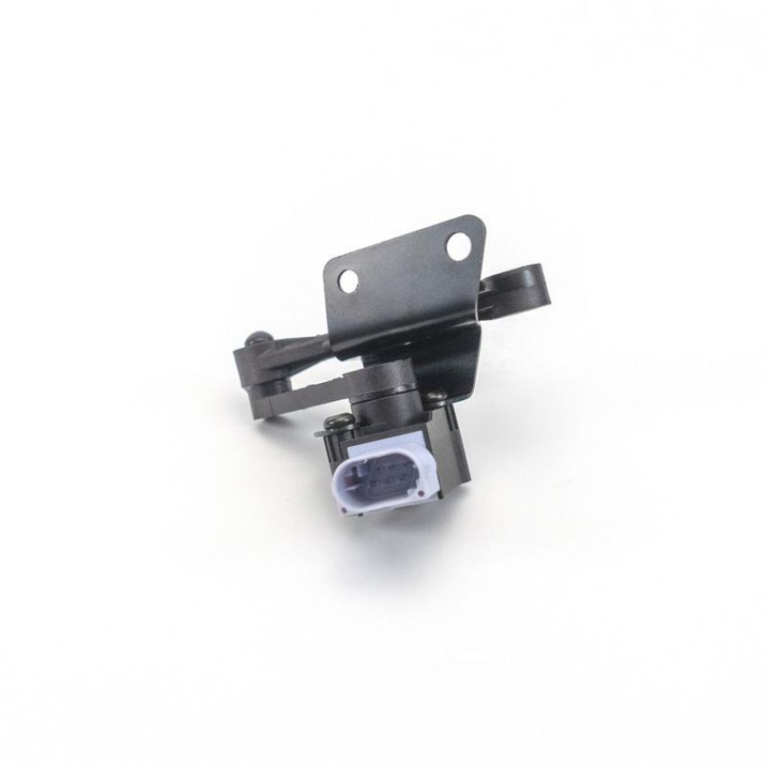 Arnott Industries RH-5094 Ride Height Sensor