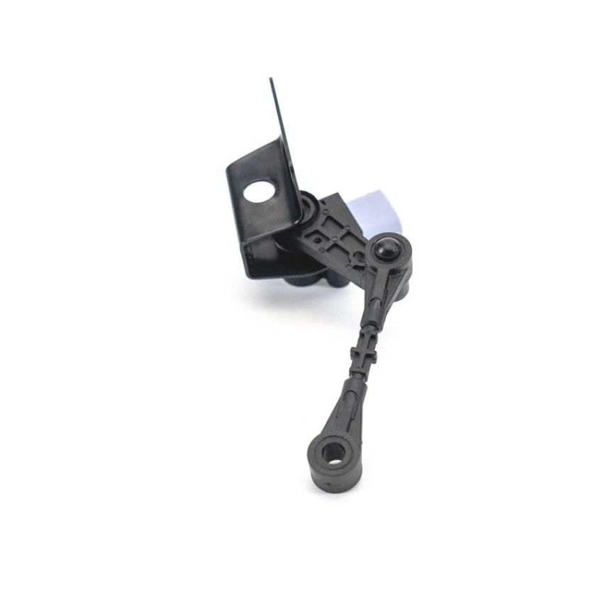 Arnott Industries RH-5094 Ride Height Sensor