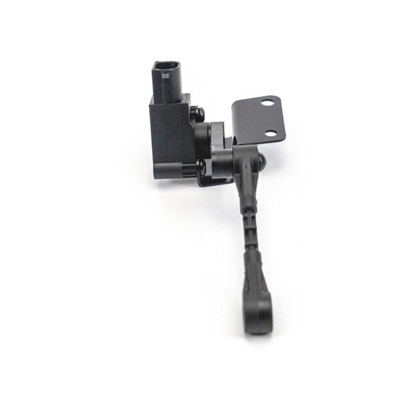 Arnott Industries RH-5095 Ride Height Sensor
