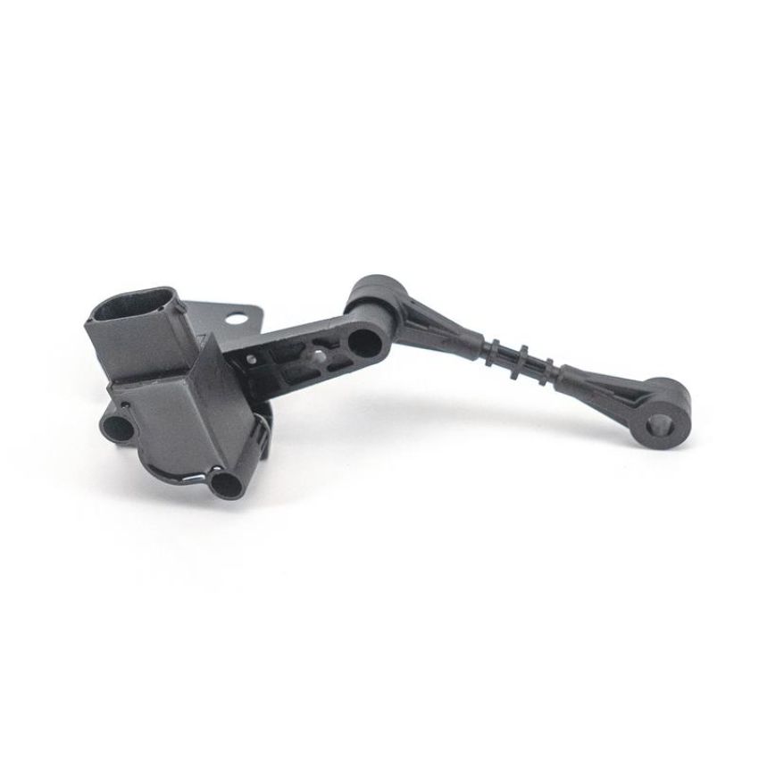 Arnott Industries RH-5095 Ride Height Sensor