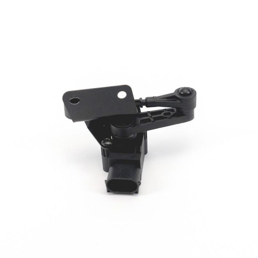 Arnott Industries RH-5095 Ride Height Sensor