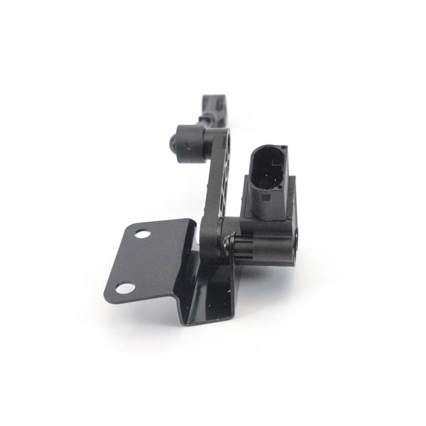 Arnott Industries RH-5095 Ride Height Sensor