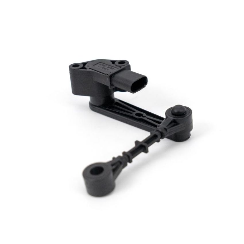 Arnott Industries RH-5168 Ride Height Sensor