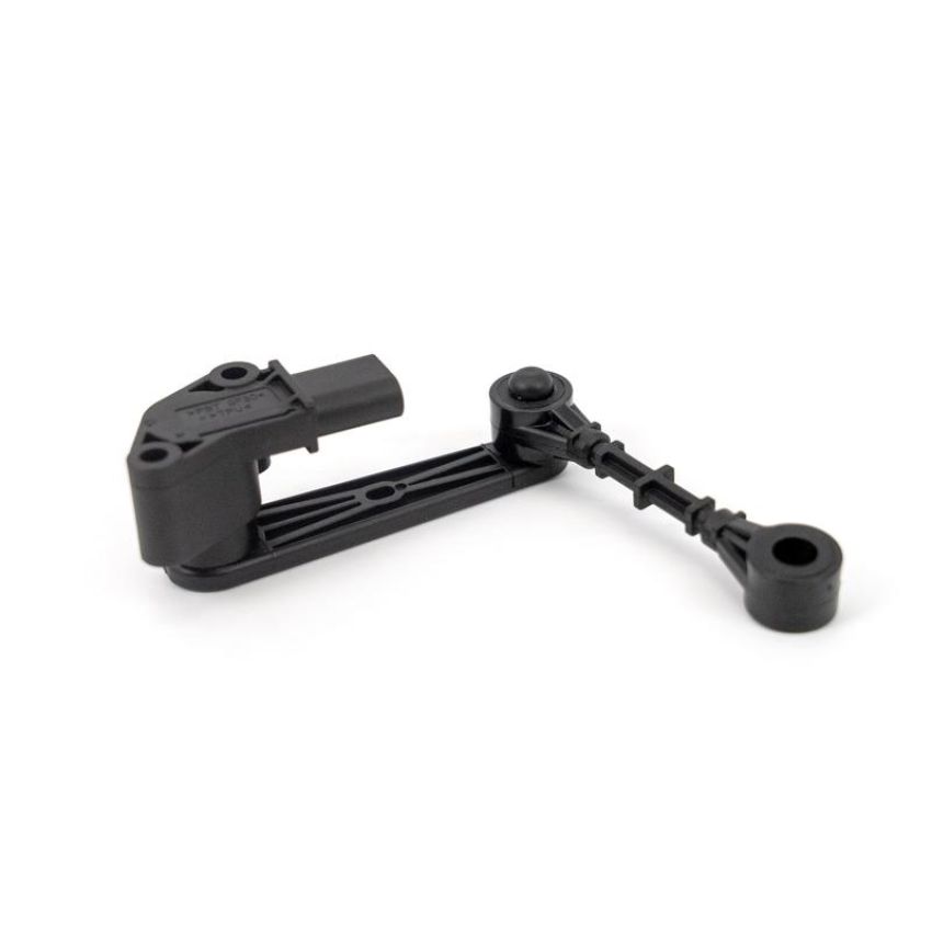 Arnott Industries RH-5168 Ride Height Sensor