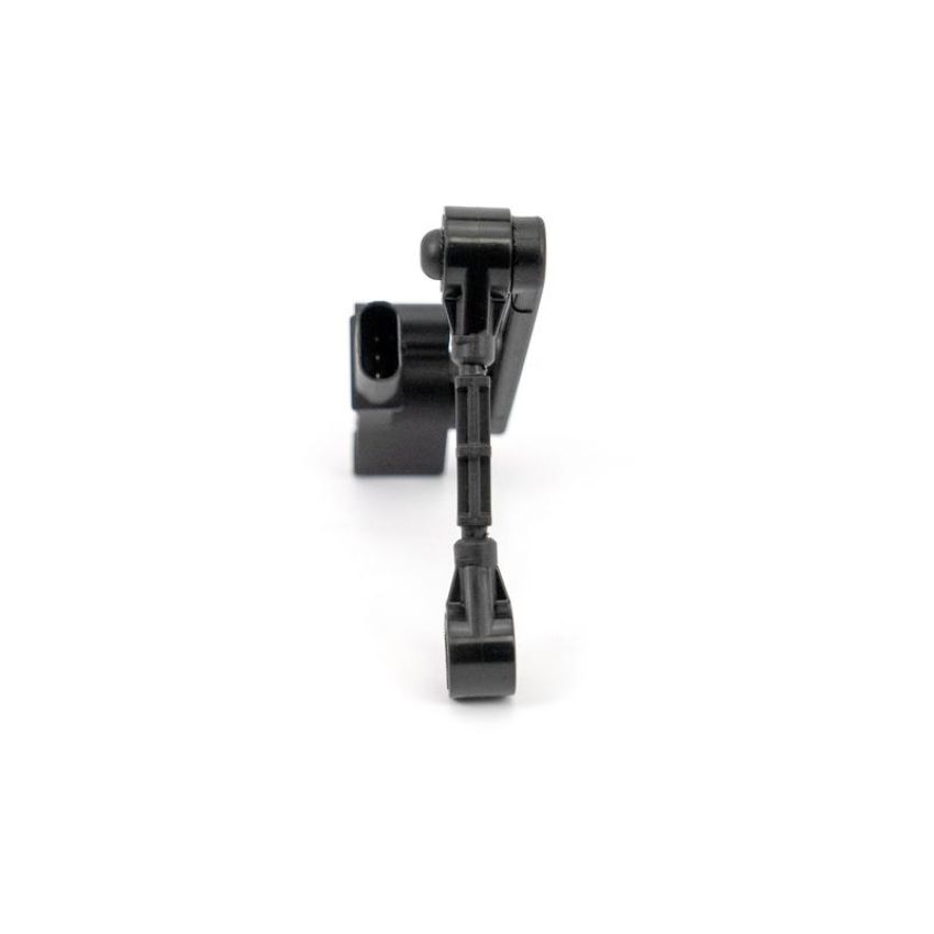 Arnott Industries RH-5168 Ride Height Sensor