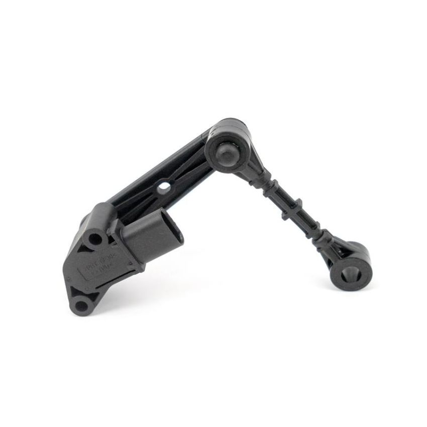 Arnott Industries RH-5168 Ride Height Sensor