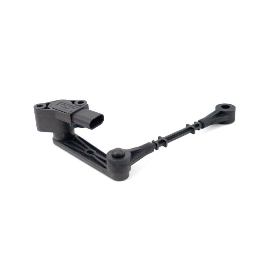 Arnott Industries RH-5169 Ride Height Sensor