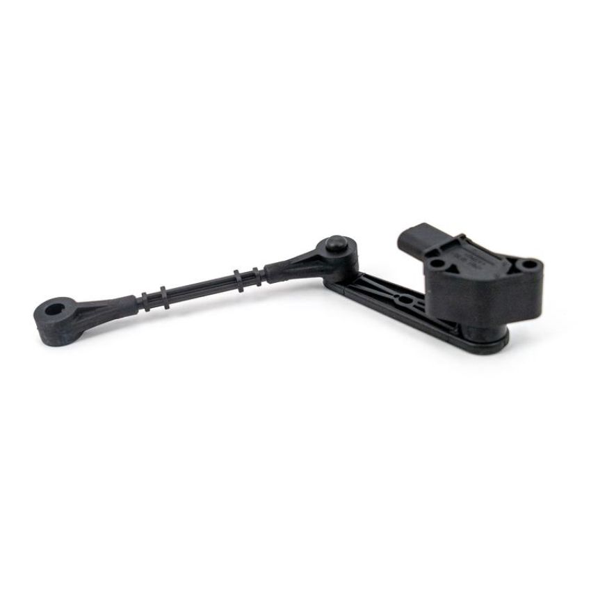 Arnott Industries RH-5169 Ride Height Sensor