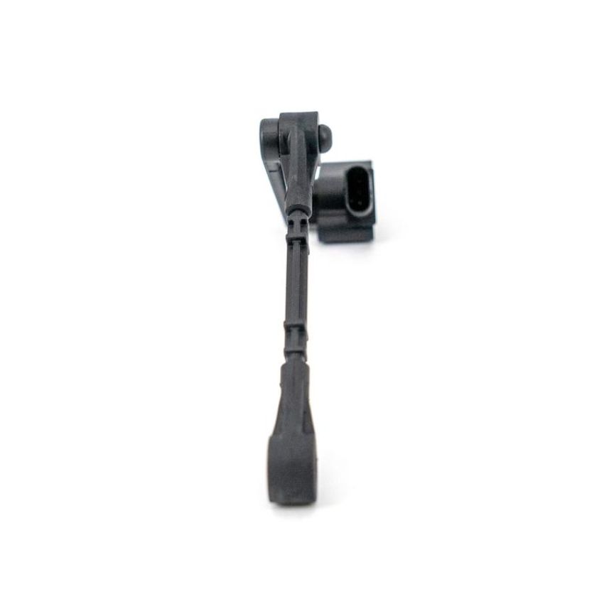 Arnott Industries RH-5169 Ride Height Sensor