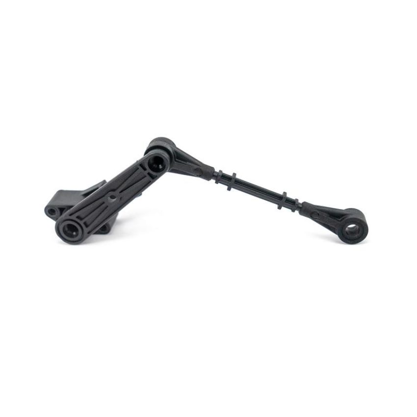 Arnott Industries RH-5169 Ride Height Sensor