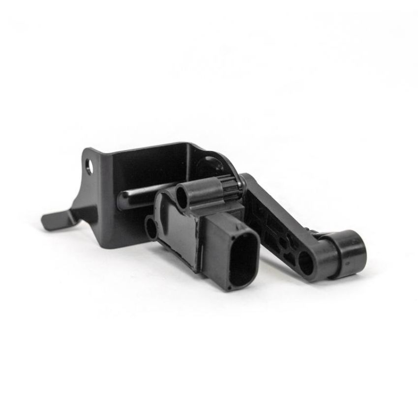 Arnott Industries RH-5202 Ride Height Sensor