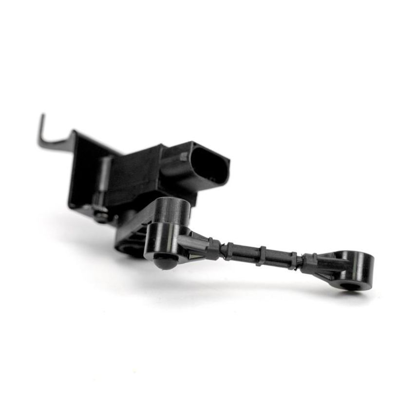 Arnott Industries RH-5202 Ride Height Sensor