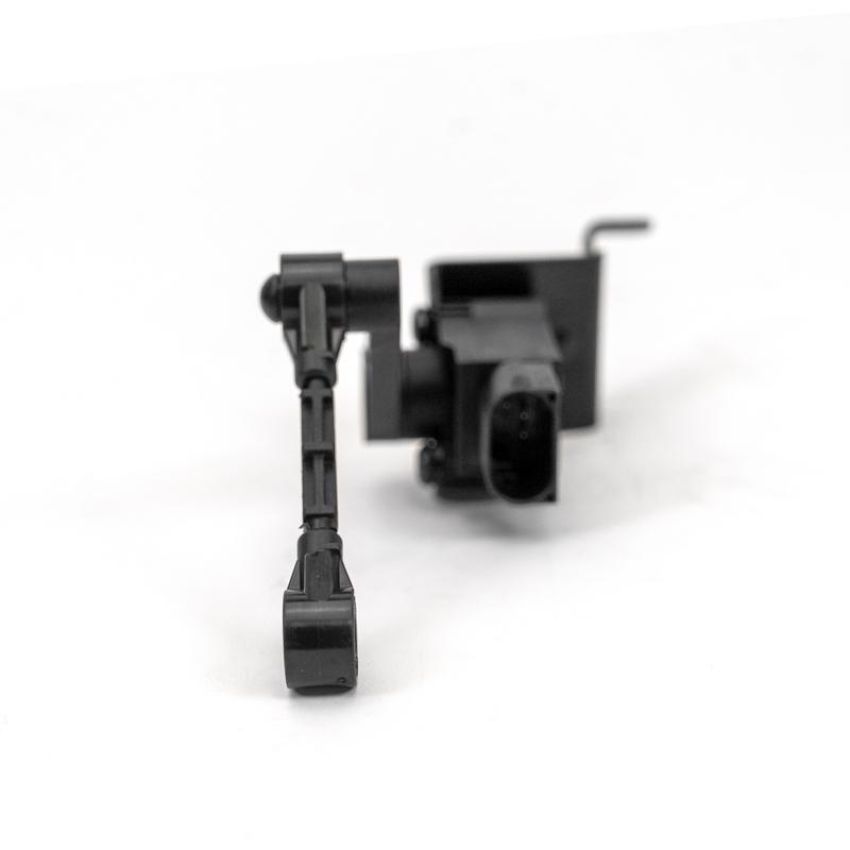 Arnott Industries RH-5202 Ride Height Sensor