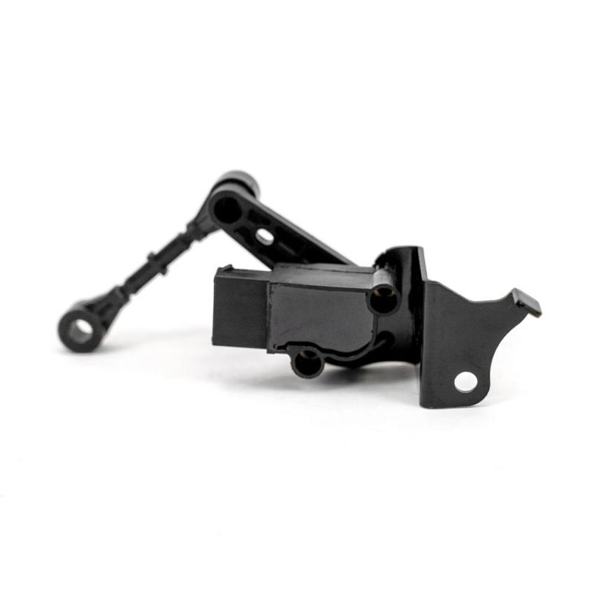 Arnott Industries RH-5202 Ride Height Sensor